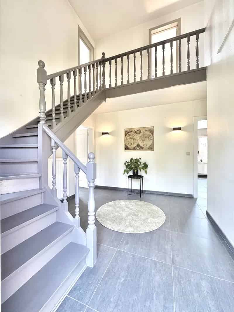 Huis te koop in Waregem