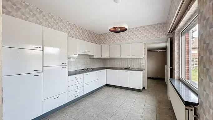 Huis te huur in Retiesebaan 21, Kasterlee - Dewaele