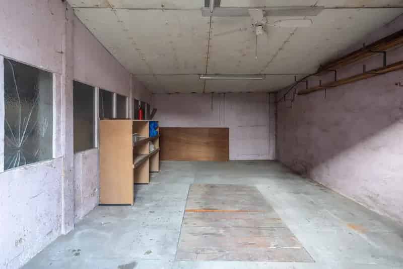 Gunstig gelegen bouwgrond van 450m² te Turnhout