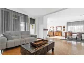 Huis te koop - Maasmechelen RBT26438