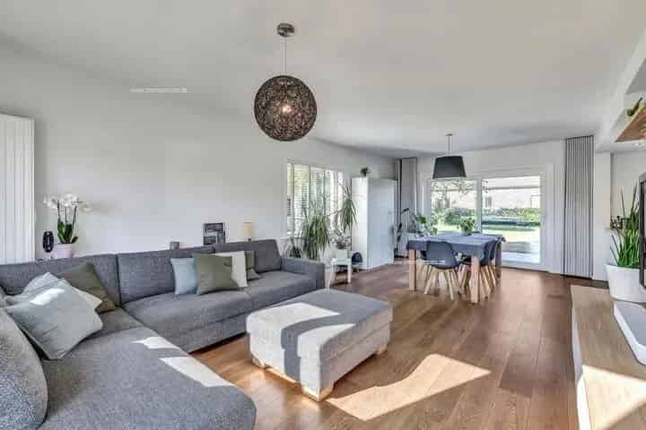 Huis te koop Astene