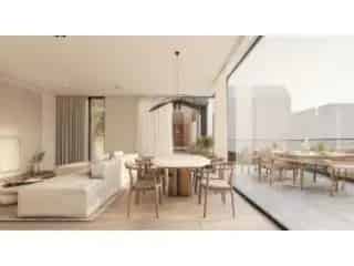 Duplex te koop - Jette VBC34242