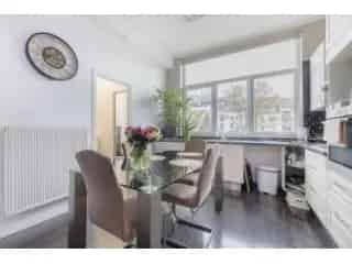 Appartement te koop Schaarbeek - 2 slaapkamers - gerenoveerd