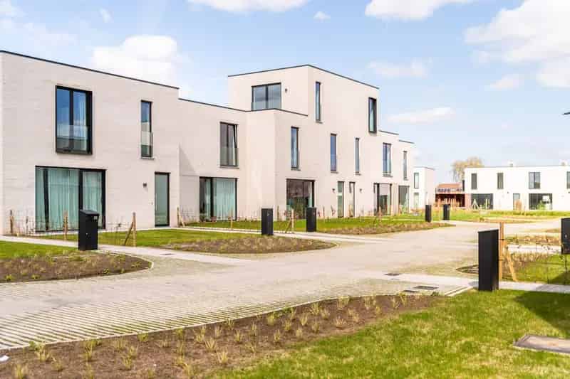 Huis te huur