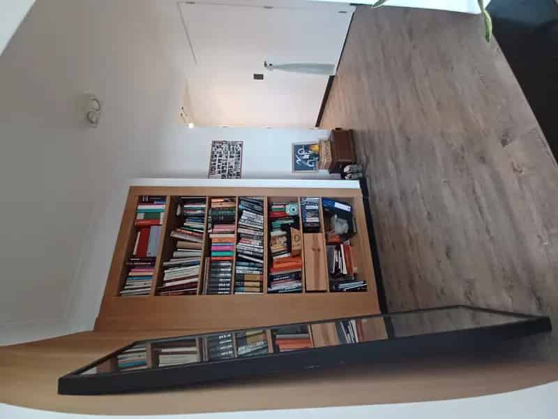 Appartement te huur Gent Nabij Decascoop