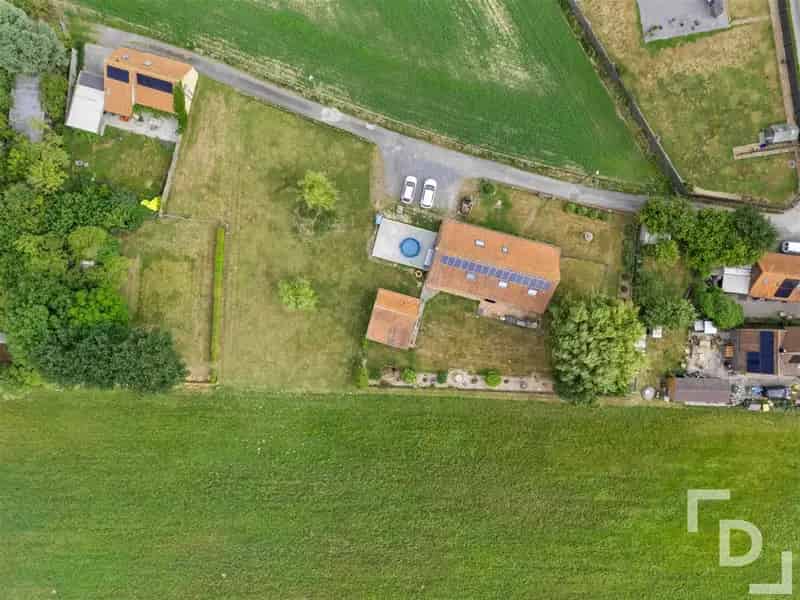 Huis te huur