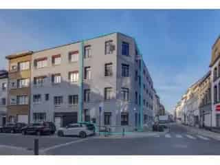 Appartement te koop - Antwerpen RBT29405