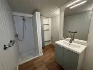 Appartement te huur - Dampremy VBC53776


Verhuurd