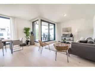 Appartement te koop - Ukkel VBC70335