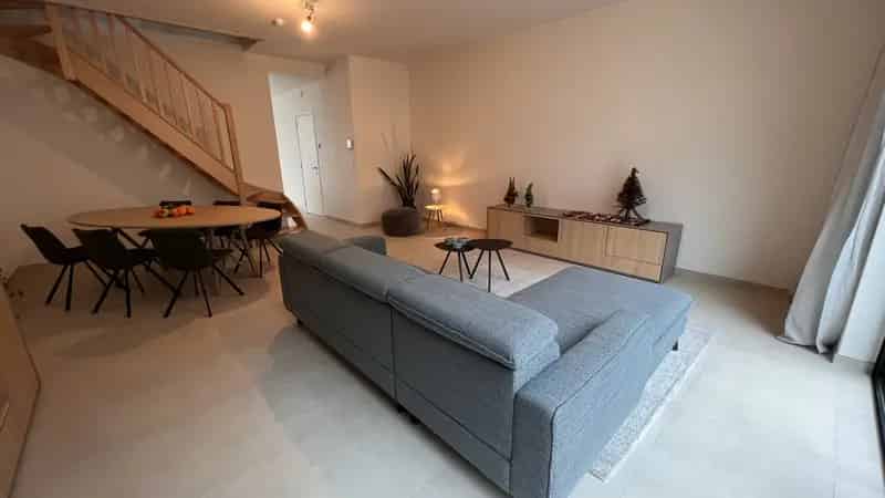 Huis te huur in Gent