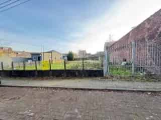 Grond te koop - Lodelinsart VBC66573