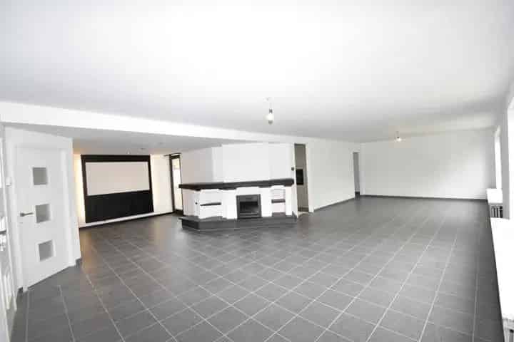 Appartement te huur in Kasterlee