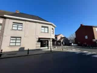 Handelspand te koop - Wevelgem RBS83071
