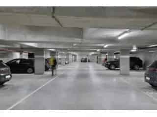 Parking te koop - Brussel VBC92335