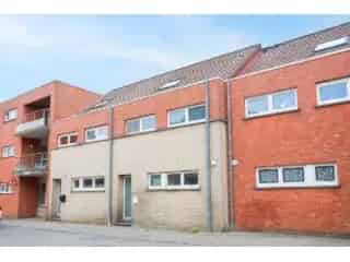 Huis te koop - Heule RBT17626