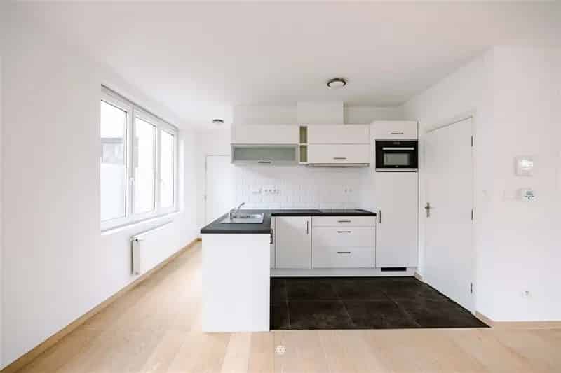 Appartement te koop in Sint-Niklaas