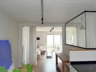 Duplex te koop - Wevelgem RWC40156