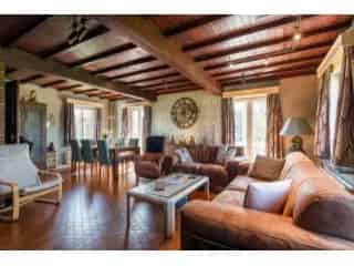 Huis te koop - Oosteeklo RBT16260