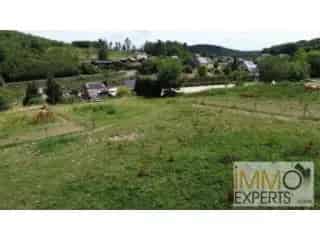 Bouwgrond te koop - Andenne VBD05879