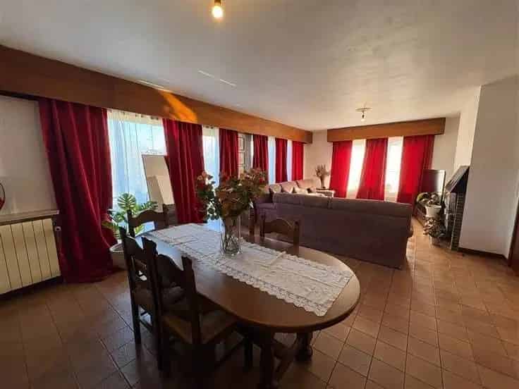 3 Slaapkamer Appartement Te Koop Schendelbeke