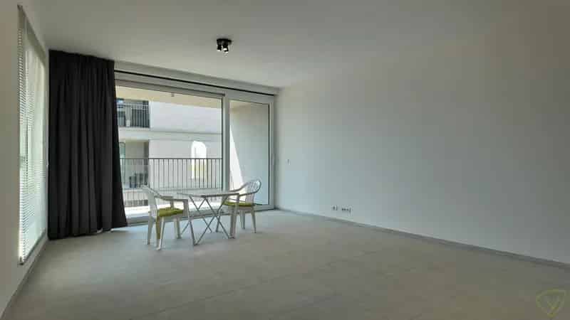 Appartement te huur in Eeklo