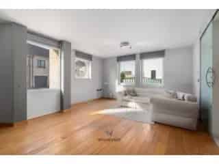 Huis te koop - Merchtem RBT97154