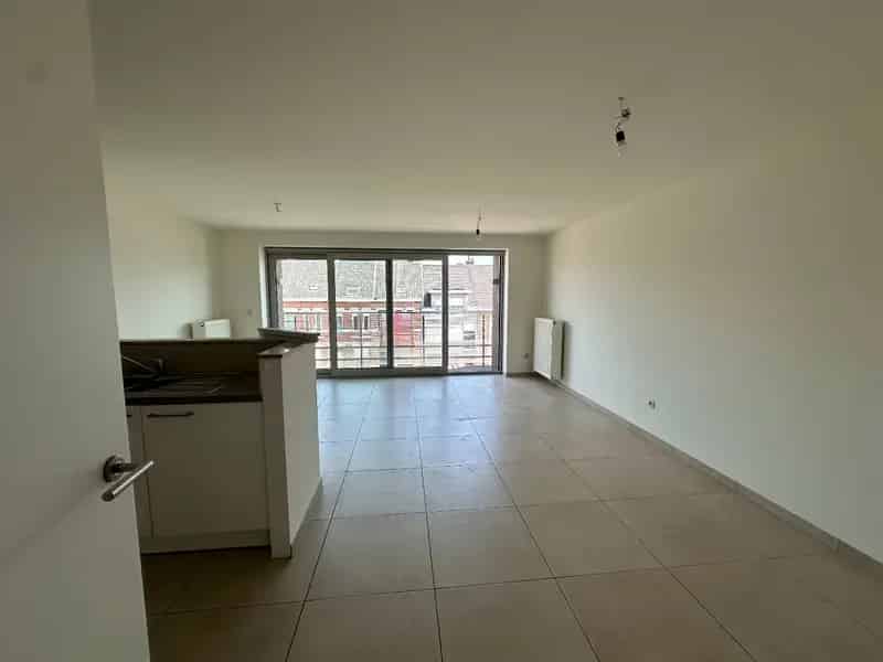 Appartement te huur in Roeselare