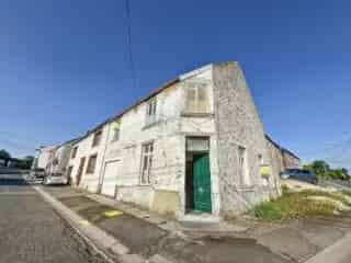 Huis te koop - Gerpinnes VBD17836