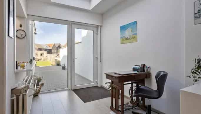 Huis te koop in Dorpsstraat 93, Sint-Michiels - Dewaele