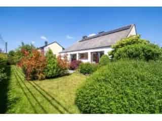 Huis te Koop Aarlen Ruime Villa 299m² 4 slaapkamers