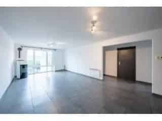 Appartement te koop - Libramont-Chevigny VBD23330