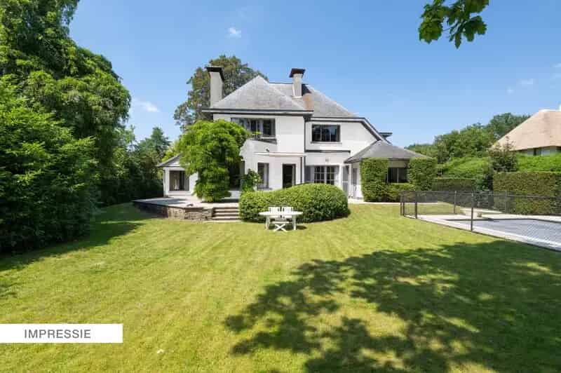 Woning Te Herentals