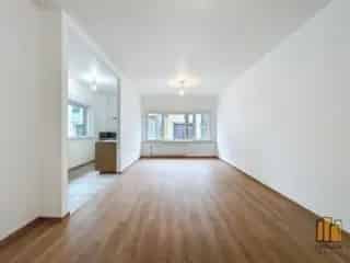 Gelijkvloers te koop - Evere VBC69521