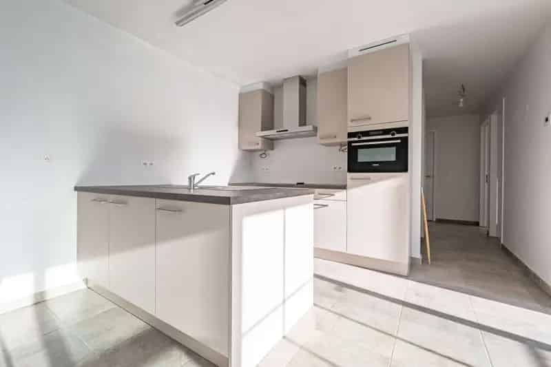 Appartement te huur in Waregem