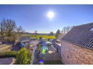 Appartement te koop - Beaufays VBC70282