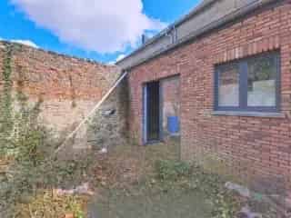 Huis te koop - Marbais VBD23233