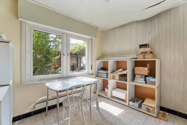 Huis te koop in Ronse