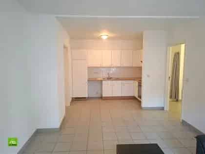 Appartement Te Huur , Wallonië
