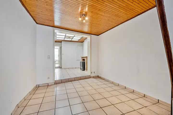 Huis te koop in Geraardsbergen