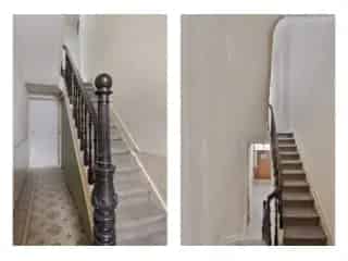 Huis gemengd gebruik te koop - Antwerpen RBS68644