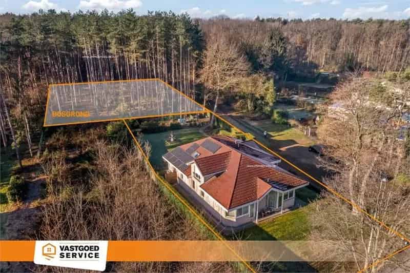 Woning te koop Zutendaal