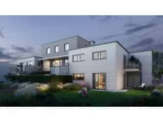 Duplex te koop - Aalst RBT10541   In optie