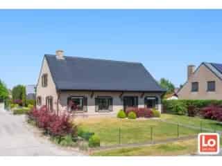 Huis te koop - Lochristi RBT63569