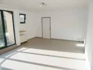 Appartement te huur - Louvain-la-Neuve VBC64919