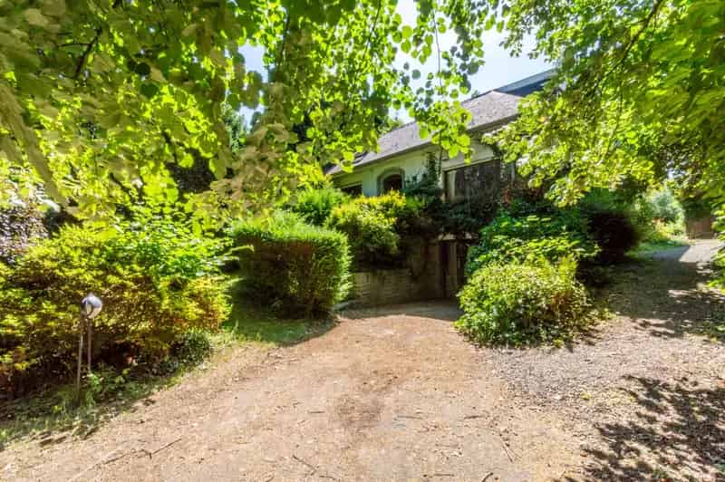 Huis te huur
