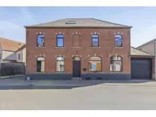 Handelspand te koop - Geraardsbergen RBT76504