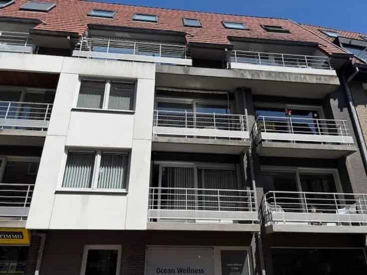 Duplex Te Koop