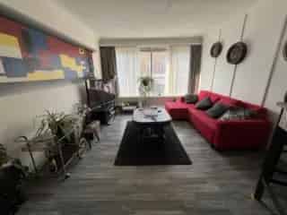 Duplex te huur - Nijlen RBS73817