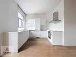 Duplex te huur - Schaarbeek VBC64336