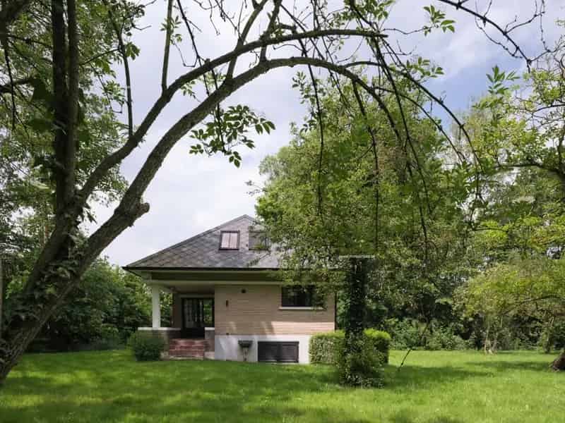 Woning te koop Drongen
